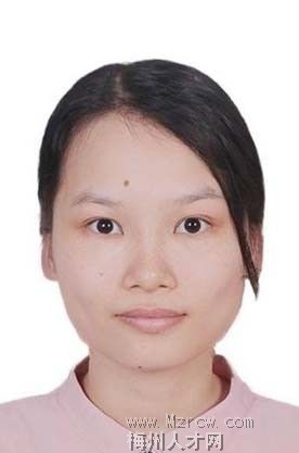 �鿴MZR085913�ĸ��˼���